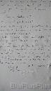 livre17 * 2056 x 3648 * (224KB)