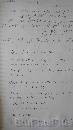 livre18 * 2056 x 3648 * (215KB)