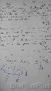 livre21 * 2056 x 3648 * (243KB)
