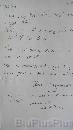 livre22 * 2056 x 3648 * (196KB)