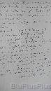 livre26 * 2056 x 3648 * (252KB)