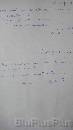 livre27 * 2056 x 3648 * (152KB)