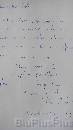 livre31 * 2056 x 3648 * (159KB)