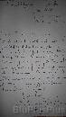 livre40 * 2056 x 3648 * (261KB)
