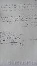 livre41 * 2056 x 3648 * (187KB)