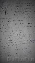 livre42 * 2056 x 3648 * (238KB)