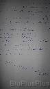 livre44 * 2056 x 3648 * (175KB)
