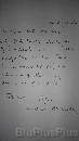 livre45 * 2056 x 3648 * (186KB)