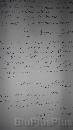 livre46 * 2056 x 3648 * (234KB)