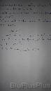 livre48 * 2056 x 3648 * (167KB)