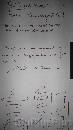 livre49 * 2056 x 3648 * (207KB)
