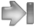 Aller � la derni�re diapositive
