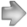 Aller � la derni�re diapositive