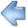 Diapositive pr�c�dente