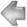 Retour � la premi�re diapositive
