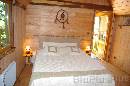 chambre * 1536 x 1024 * (98KB)